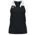 Фото #1 товара JOMA Record II sleeveless T-shirt