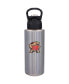 Фото #2 товара Maryland Terrapins 32 Oz All In Wide Mouth Water Bottle