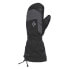 Фото #3 товара BLACK DIAMOND Mercury mittens