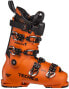 Фото #1 товара Moon Boot Tecnica 10189500 D55 - MACH1 LV 130 Ski Boots MACH1 LV 130 Ski Boots Size 31