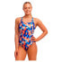 Фото #1 товара FUNKITA Eclipse Swimsuit