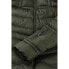 NORDISK Mimi Short Down jacket