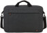 Фото #3 товара Сумка Case Logic Era ERAA-116 Obsidian - Briefcase