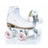Фото #11 товара Tempish Tiny Plus roller skates jr 1000004 908