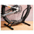 Фото #1 товара Велостойка для велосипедов YTWO Bike Stand