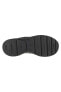 GLIDE-STEP SPORT-CONTROLLER ERKEK SPOR AYAKKABI 232268 232268-BBK