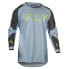 Фото #1 товара FLY RACING Evolution DST long sleeve T-shirt