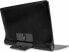 Etui na tablet Lenovo Smart Case do Lenovo Yoga Smart Tab 10.1"