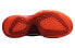 Фото #4 товара Баскетбольные кроссовки adidas Harden Vol. 1 Red Glare B39501