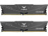 Team T-FORCE VULCAN Z 16GB (2 x 8GB) 288-Pin PC RAM DDR4 3200 (PC4 25600) Memory