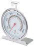 Фото #1 товара Thermometer 124855