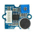 Фото #4 товара Grove - LM2904 sound sensor