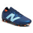 Фото #1 товара New Balance Tekela V4+ Pro Low M ST1FLN45 football shoes