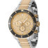 ფოტო #1 პროდუქტის INVICTA 46049 watch