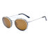 ფოტო #1 პროდუქტის VUARNET VL18080002SUN sunglasses