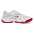 PUMA Solarstrike II Shoes