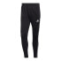 Фото #1 товара Adidas Condivo 22 M HC5559 pants