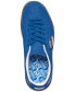 Big Kids Palermo Casual Sneakers from Finish Line