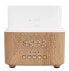 Aroma diffuser Light Wood DF2010 Perfect Air