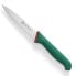 Фото #1 товара нож для чистки овощей Hendi Green Line 843826 21,5 см