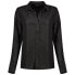 SALSA JEANS 21007170 Regular Fit Long Sleeve Shirt