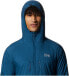 Фото #4 товара Mountain Hardwear KOR Men's Airshell Warm Jacket Thermal Jacket
