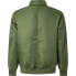 PEPE JEANS Joseph jacket