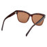 ფოტო #5 პროდუქტის PUCCI EP0198 Sunglasses