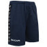 Фото #1 товара GIVOVA Terry Band Shorts