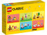 Игрушка LEGO Конструктор Classic Party, 12345, для детей