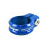 Фото #1 товара HOPE Bolt Saddle Clamp