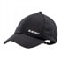 Фото #1 товара Hi-tec Nesis baseball cap 92800503687