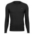 Фото #1 товара ETXEONDO Classic sweatshirt