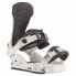 Фото #2 товара NORTHWAVE DRAKE Reload Snowboard Bindings