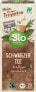 Schwarzer Tee (20 Beutel), 35 g