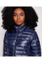 Фото #2 товара Куртка Adidas Varilite J Womens Coat