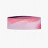 Фото #2 товара BUFF ® Pack Speed Visor