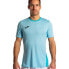 ფოტო #2 პროდუქტის JOMA Winner II short sleeve T-shirt