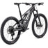 Фото #4 товара SPECIALIZED Levo Carbon NB 29/27.5´´ MTB electric bike