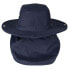TRESPASS Horace Hat