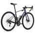 LIV Avail Advanced 3 2024 road bike