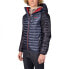 Фото #6 товара RAFIKI Glen jacket