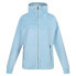 Фото #3 товара REGATTA Jessalyn full zip fleece