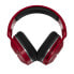 Turtle Beach Headset Stealth 600 Gen2 Max Rot - Headset - Stereo