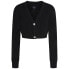 Фото #1 товара PEPE JEANS Dorothea Full Zip Cardigan