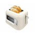 Toaster Cecotec RetroVision 700 W