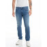 Фото #1 товара REPLAY M914Y .000.41A 568 jeans