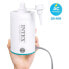 Фото #7 товара INTEX QuickFill USB400 AC Air Pump