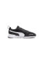 Фото #3 товара R78 Unisex Spor Ayakkabı 373117-01 Black-white