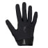 ფოტო #2 პროდუქტის PEARL IZUMI Summit gloves